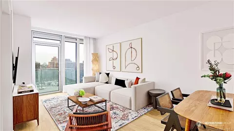 13327 39th Ave #6K, Flushing, NY 11354