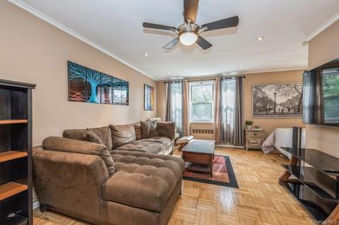 98 Dehaven Dr #1M, Yonkers, NY 10703