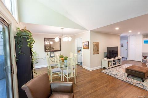 216 Purchase St #S, Rye, NY 10580