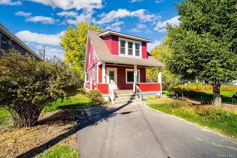 41 Elm St, Cornwall, NY 12518 photo 1