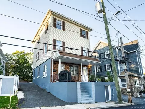 118 Maple Ave, Rye, NY 10580 photo 1