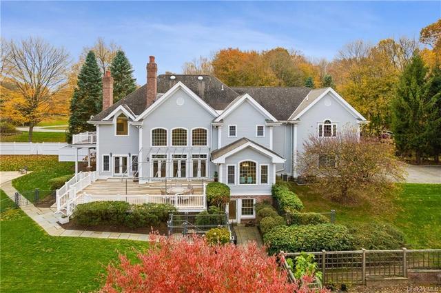 23 Waring Rd, Pound Ridge, NY 10576 | 33 Photos - Movoto