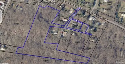 Route 300, Newburgh, NY 12550