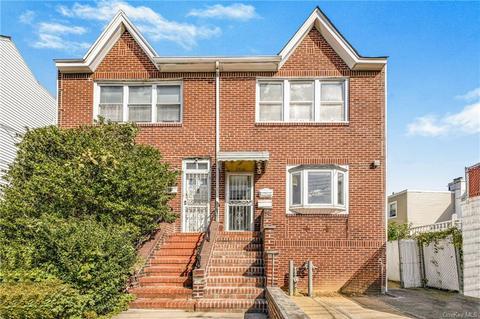 1710 Tenbroeck Ave, Bronx, NY 10461