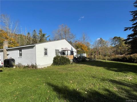 506 Herdman Road 1, Shandaken, NY 12480