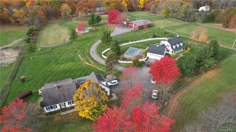82 Belcher Rd, Warwick, NY 10990