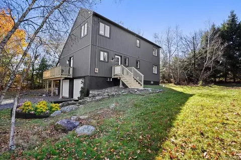 412 Lake Louise Marie Rd, Thompson, NY 12775