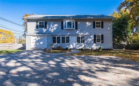 850 Route 52, Fishkill, NY 12524 photo 1