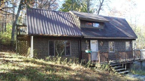 11 Laurel Trl, Mamakating, NY 12790