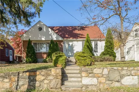 1718 Main St, Peekskill, NY 10566 photo 1