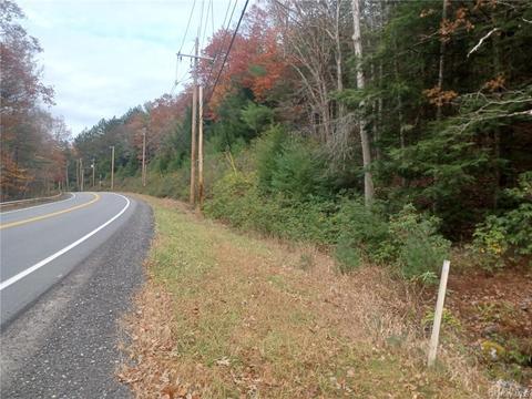 State Route 55, Highland, NY 12719