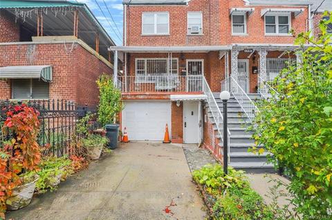 1479 Needham Ave, Bronx, NY 10469