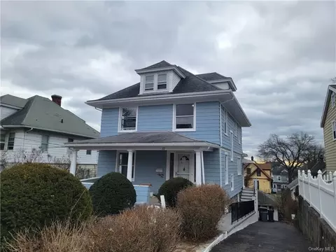 32 Summer St, Rye, NY 10573