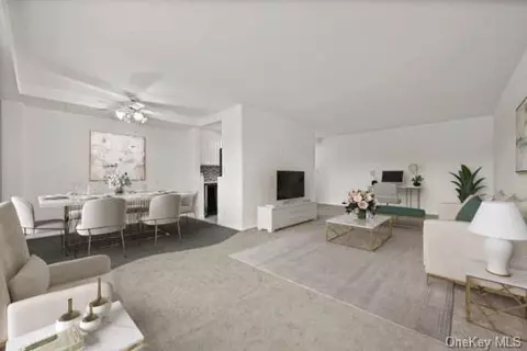 1853 Central Park Ave #LE, Yonkers, NY 10710