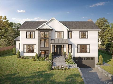9 Hook Rd, Rye, NY 10580 photo 1