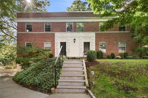 20 Alden Pl #2A, Bronxville, NY 10708