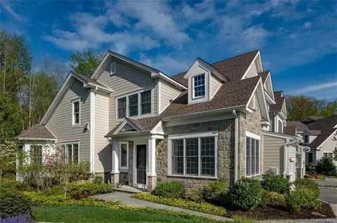 7 David Ln, Rye, NY 10573 photo 1