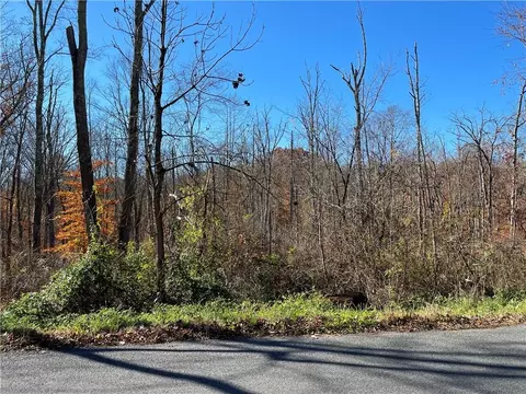 Lake Shore Drive, Shawangunk, NY 12566