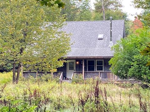 340 Stevens Rd, Hancock, NY 13783