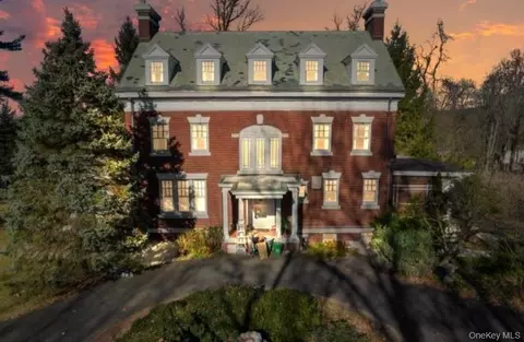 117 Leber Rd, Orangetown, NY 10913
