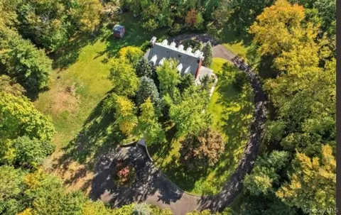 117 Leber Rd, Orangetown, NY 10913