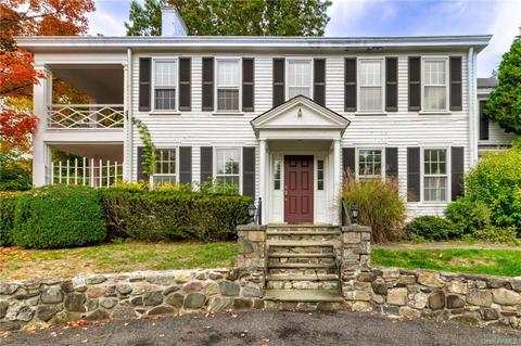 90 Somerstown Rd, Ossining, NY 10562