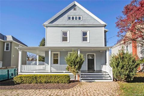 10 Broadway, Cornwall, NY 12518 photo 1