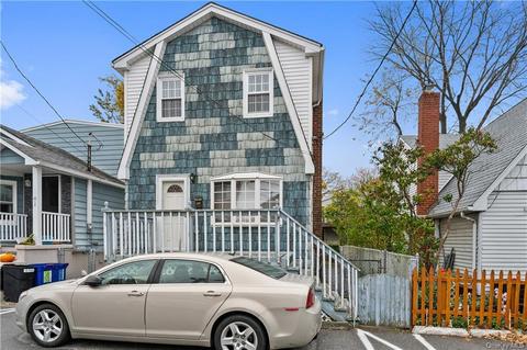 42 Edgewater Park #42A, Bronx, NY 10465
