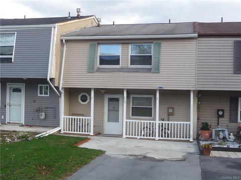 29 Silo Ln, Wallkill, NY 10940