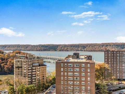 555 Kappock St #18G, Bronx, NY 10463