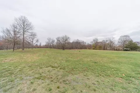 George Road, Montgomery, NY 12543
