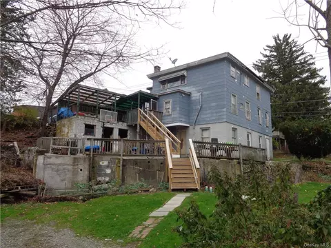 3 Feeny Ave, Dover, NY 12522