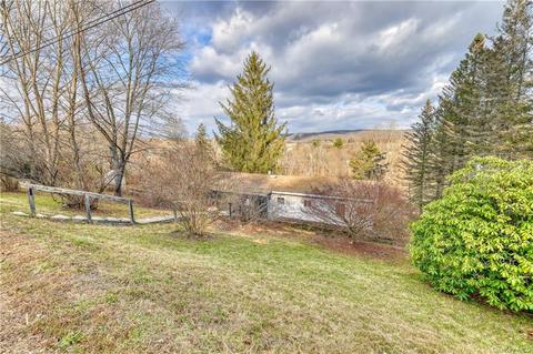 36 Scenic View Rd, North East, NY 12546