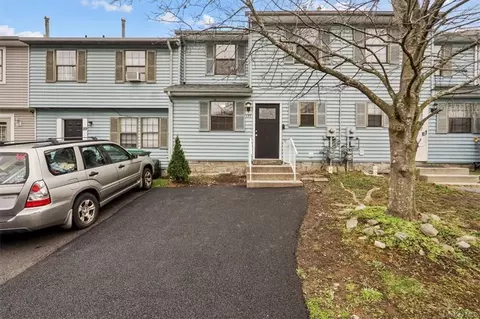 121 Blake Rd, Maybrook, NY 12543 photo 1