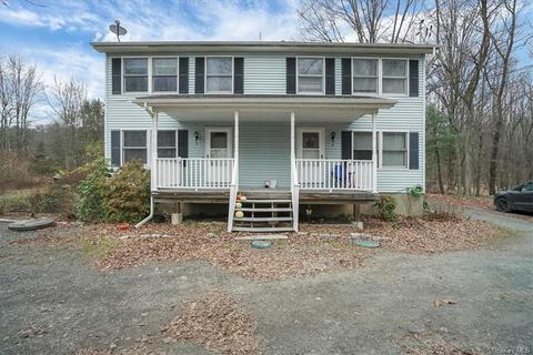 110 Bushville Rd, Greenville, NY 10998