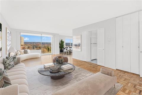 3333 Henry Hudson Pkwy #8N, Bronx, NY 10463