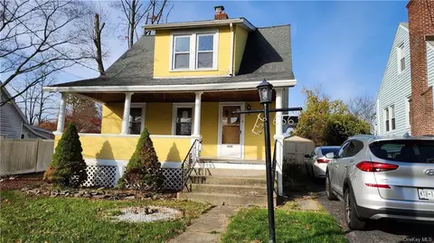 656 Ridge St, Peekskill, NY 10566 photo 1