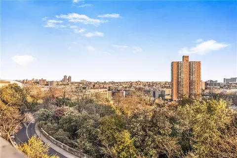 555 Kappock St #4P, Bronx, NY 10463