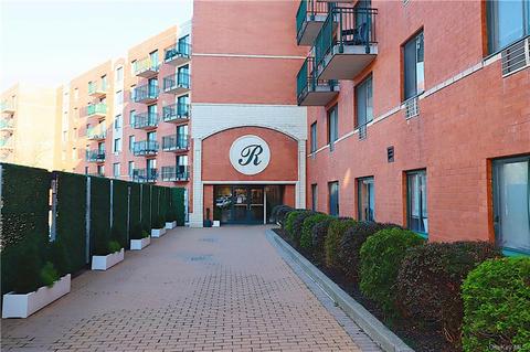 123 Mamaroneck Ave #606, Mamaroneck, NY 10543