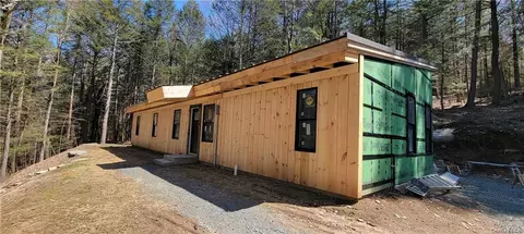 1500 County Route 56, Fallsburg, NY 12733