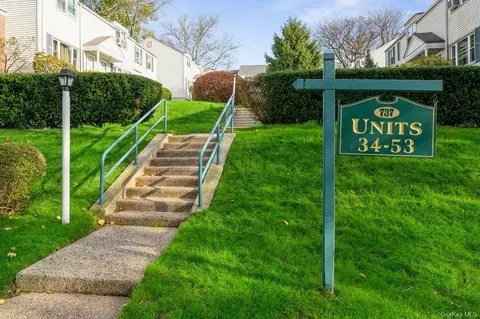 737 Tuckahoe Rd #38, Yonkers, NY 10710