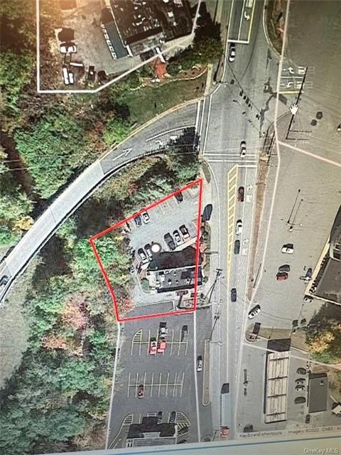 40 Sullivan Ave, Liberty, NY 12754