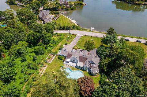 770 Taylors Ln, Rye, NY 10543