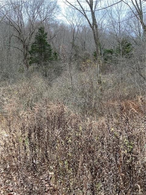 Camp Orange Road, Wallkill, NY 10941