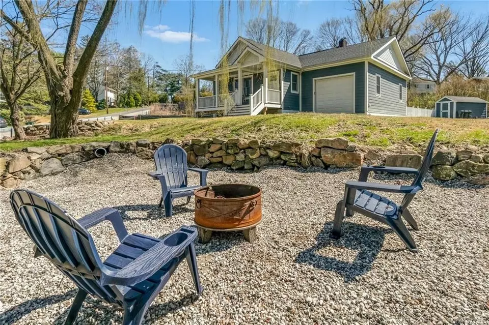 60 Croton Dam Rd, Ossining, NY 10562 18 Photos Movoto