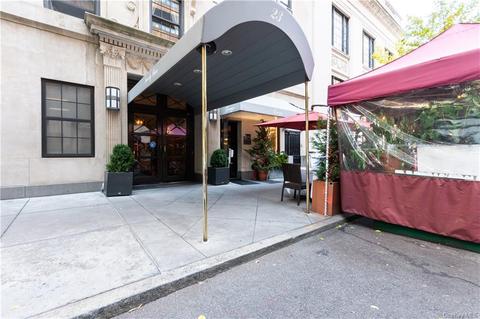 23 E 74th St #3B/4, New York, NY 10021