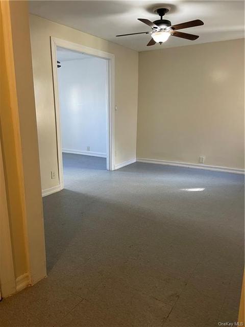 1898 Longfellow Ave #D2, Bronx, NY 10460