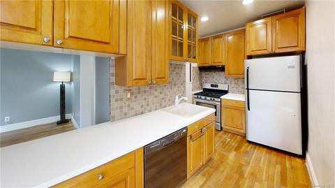4784 Boston Post Rd #B25, Pelham, NY 10803