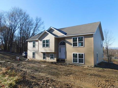 1023 Plattekill Ardonia Rd, Clintondale, NY 12515