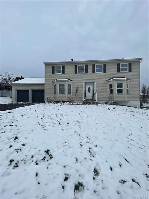 67 Capital Dr, Washingtonville, NY 10992